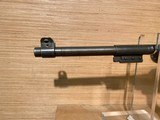 ROCK-OLA M1 CARBINE SEMI-AUTO 30 CARBINE - 11 of 17