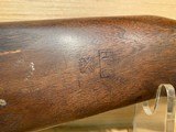ROCK-OLA M1 CARBINE SEMI-AUTO 30 CARBINE - 17 of 17