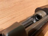 ROCK-OLA M1 CARBINE SEMI-AUTO 30 CARBINE - 6 of 17