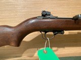 ROCK-OLA M1 CARBINE SEMI-AUTO 30 CARBINE - 3 of 17