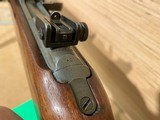 ROCK-OLA M1 CARBINE SEMI-AUTO 30 CARBINE - 15 of 17