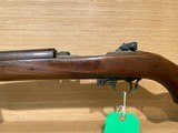 ROCK-OLA M1 CARBINE SEMI-AUTO 30 CARBINE - 9 of 17