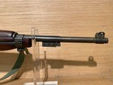 ROCK-OLA M1 CARBINE SEMI-AUTO 30 CARBINE - 5 of 17