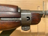 ROCK-OLA M1 CARBINE SEMI-AUTO 30 CARBINE - 16 of 17