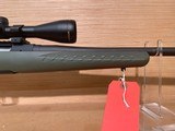 RUGER AMERICAN PREDITOR BOLT-ACTION RIFLE 6.5CM - 4 of 12