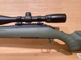 RUGER AMERICAN PREDITOR BOLT-ACTION RIFLE 6.5CM - 9 of 12