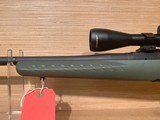 RUGER AMERICAN PREDITOR BOLT-ACTION RIFLE 6.5CM - 10 of 12