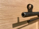 MOSIN NAGANT MODEL 91-30 BOLT-ACTION RIFLE 7.62X54R - 12 of 17