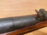 MOSIN NAGANT MODEL 91-30 BOLT-ACTION RIFLE 7.62X54R - 16 of 17