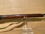 MOSIN NAGANT MODEL 91-30 BOLT-ACTION RIFLE 7.62X54R - 5 of 17