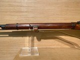 MOSIN NAGANT MODEL 91-30 BOLT-ACTION RIFLE 7.62X54R - 10 of 17
