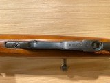 MOSIN NAGANT MODEL 91-30 BOLT-ACTION RIFLE 7.62X54R - 15 of 17