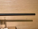 WEATHERBY VANGUARD BOLT-ACTION RIFLE 270WSM - 5 of 12