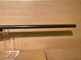 WINCHESTER MODEL 24 SXS SHOTGUN 12GA - 5 of 10
