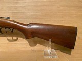 WINCHESTER MODEL 24 SXS SHOTGUN 12GA - 7 of 10