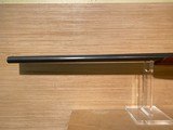 WINCHESTER MODEL 24 SXS SHOTGUN 12GA - 9 of 10