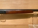 WINCHESTER MODEL 24 SXS SHOTGUN 12GA - 4 of 10