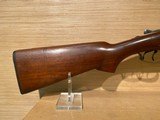 WINCHESTER MODEL 24 SXS SHOTGUN 12GA - 2 of 10