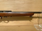 WINCHESTER MODEL 69 BOLT-ACTION RIFLE .22 s,l, & lr - 4 of 13
