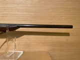 ZI-DIMODEL 23 GERMAN BOLT-ACTION RIFLE 22LR - 5 of 13