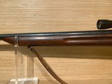 ZI-DIMODEL 23 GERMAN BOLT-ACTION RIFLE 22LR - 11 of 13