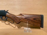 Marlin 1895GBL Rifle 1895GBL, 45-70 Government, - 7 of 12