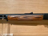 Marlin 1895GBL Rifle 1895GBL, 45-70 Government, - 9 of 12
