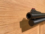 Marlin 1895GBL Rifle 1895GBL, 45-70 Government, - 11 of 12