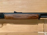 Marlin 1895GBL Rifle 1895GBL, 45-70 Government, - 4 of 12