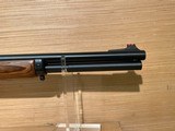 Marlin 1895GBL Rifle 1895GBL, 45-70 Government, - 5 of 12