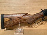 Marlin 1895GBL Rifle 1895GBL, 45-70 Government, - 2 of 12