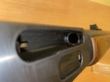 Marlin 1895GBL Rifle 1895GBL, 45-70 Government, - 12 of 12