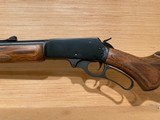 Marlin 1895GBL Rifle 1895GBL, 45-70 Government, - 8 of 12