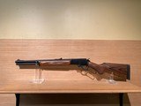 Marlin 1895GBL Rifle 1895GBL, 45-70 Government, - 6 of 12