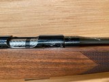 CZ-USA 452 Grand Finale Rifle 02023, 22 LR - 17 of 17