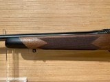 CZ-USA 452 Grand Finale Rifle 02023, 22 LR - 9 of 17