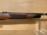 CZ-USA 452 Grand Finale Rifle 02023, 22 LR - 4 of 17
