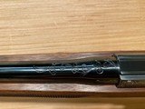 CZ-USA 452 Grand Finale Rifle 02023, 22 LR - 14 of 17