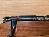 CZ-USA 452 Grand Finale Rifle 02023, 22 LR - 16 of 17