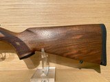 CZ-USA 452 Grand Finale Rifle 02023, 22 LR - 7 of 17