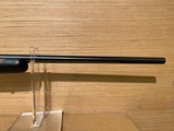 CZ-USA 452 Grand Finale Rifle 02023, 22 LR - 5 of 17
