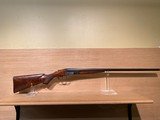 PARKER BROTHERS VH GRADE DB SXS DOUBLE SHOTGUN 16GA ( LETTERED ) - 1 of 25
