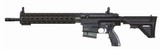 Heckler & Koch MR762 A1 Semi-Auto Rifle 81000586, 7.62mmX51mm - 1 of 1