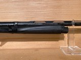Benelli Super Black Eagle 3 Semi-Auto Shotgun 10316, 12 Gauge - 4 of 5