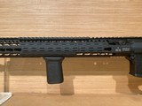 BCM BRAVO COMPANY MANUFACTURING KMR-A15 MODEL BCM4 5.56MM - 10 of 12