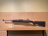 Ruger Mini-30 Rifle 5806, 7.62 X 39mm - 7 of 12