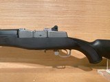 Ruger Mini-30 Rifle 5806, 7.62 X 39mm - 9 of 12