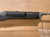 Ruger Mini-30 Rifle 5806, 7.62 X 39mm - 4 of 12