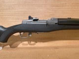 Ruger Mini-30 Rifle 5806, 7.62 X 39mm - 3 of 12