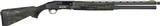 Mossberg 940 JM Pro Shotgun 85113, 12 Gauge, 24", 3" Chmbr, Digital Camo Stock, Blued Finish - 1 of 1
